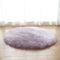 New Zealand Sheepskin Rug