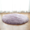 New Zealand Sheepskin Rug