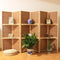 Bamboo Divider