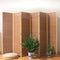 Bamboo Divider