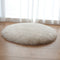 New Zealand Sheepskin Rug