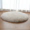 New Zealand Sheepskin Rug