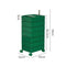 File Pedestal