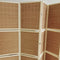 Bamboo Divider