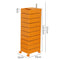 File Pedestal