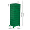 File Pedestal