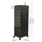 File Pedestal