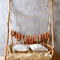 Eva Macrame Tapestry
