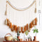 Eva Macrame Tapestry