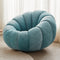 Swivel Bouclé Armchair/Sofa