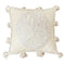 Bohemia Tufted Cushion