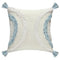 Bohemia Tufted Cushion