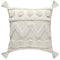Bohemia Tufted Cushion