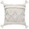 Bohemia Tufted Cushion
