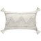 Bohemia Tufted Cushion
