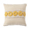 Bohemia Tufted Cushion