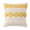 Bohemia Tufted Cushion
