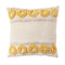 Bohemia Tufted Cushion