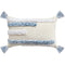 Bohemia Tufted Cushion