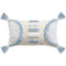 Bohemia Tufted Cushion