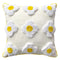 Morocco Tufted Cushion