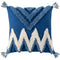 Morocco Tufted Cushion