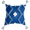 Morocco Tufted Cushion
