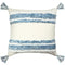 Morocco Tufted Cushion