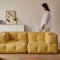 Cubic Bean Bag Sofa