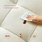 Cubic Bean Bag Sofa