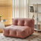 Cubic Bean Bag Sofa