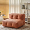 Cubic Bean Bag Sofa