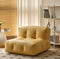 Cubic Bean Bag Sofa
