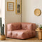 Cubic Bean Bag Sofa