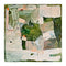 Apres Lá Mousson - Oil Painting
