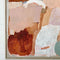 Apres Lá Mousson - Oil Painting