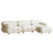 Fumero Chesterfield Sofa
