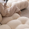 Fumero Chesterfield Sofa