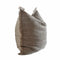 Minimal Linen Cushion Cover