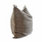 Minimal Linen Cushion Cover