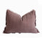 Minimal Linen Cushion Cover