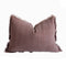 Minimal Linen Cushion Cover