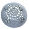 Knitted Tassel Futon