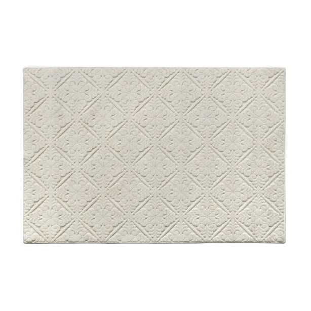 Fumero Pile Rug