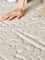 Fumero Pile Rug