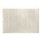 Fumero Pile Rug