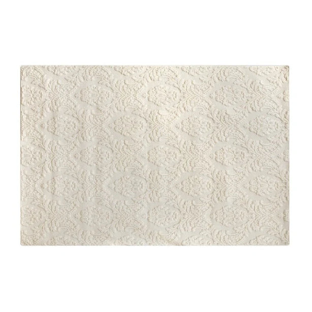 Fumero Pile Rug