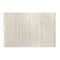 Fumero Pile Rug