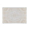Fumero Pile Rug