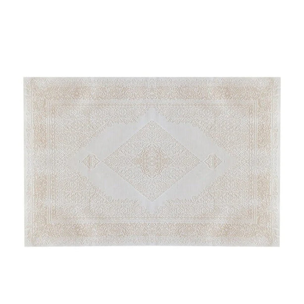Fumero Pile Rug